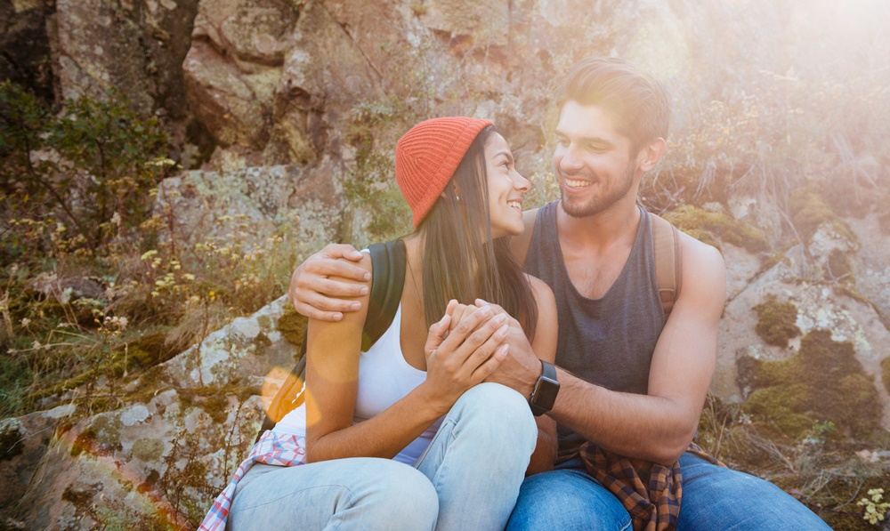 marirea penisului si marimea sa medie