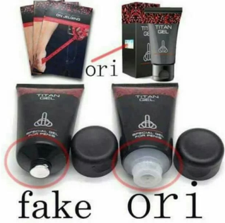 titan-gel-fake-plm