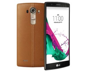 resurse-de-sistem-pentru-LG-G4