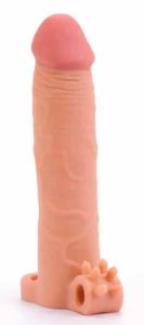 pleasure-xtender-vibrating