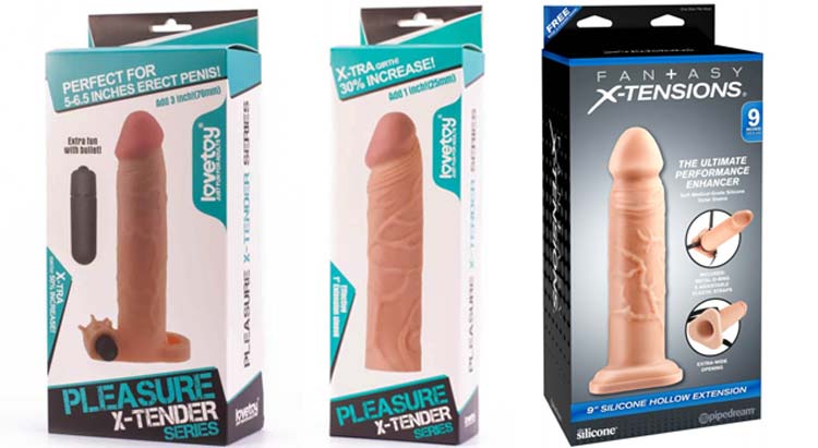 prelungitoare-pentru-penis