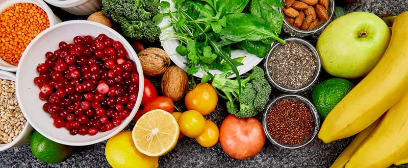 cea mai potrivita dieta