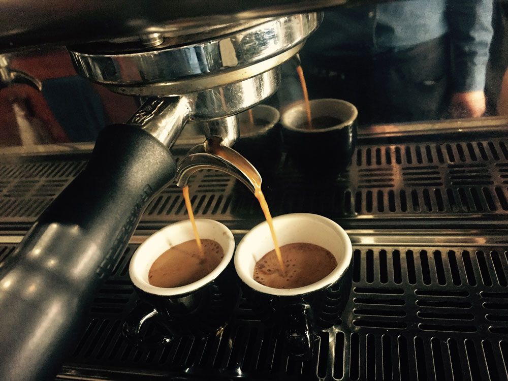 espresso-cafea